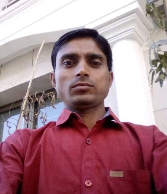 Team Image