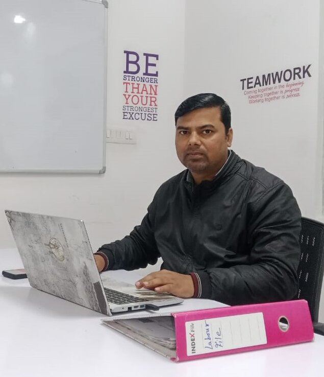 Team Image