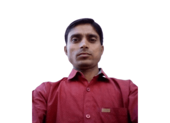 member